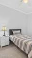 4152 Sheffield Place - Photo 32
