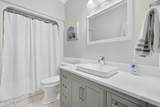 4152 Sheffield Place - Photo 33