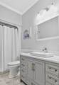 4152 Sheffield Place - Photo 34