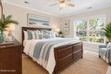 4152 Sheffield Place - Photo 35