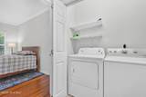 4152 Sheffield Place - Photo 36