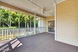4152 Sheffield Place - Photo 37