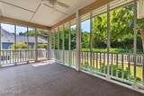 4152 Sheffield Place - Photo 38