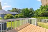 4152 Sheffield Place - Photo 40