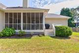 4152 Sheffield Place - Photo 41