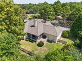 4152 Sheffield Place - Photo 42
