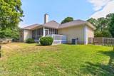 4152 Sheffield Place - Photo 43