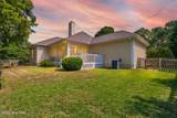 4152 Sheffield Place - Photo 44