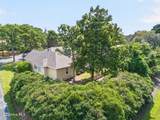 4152 Sheffield Place - Photo 45
