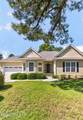 4152 Sheffield Place - Photo 46