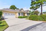 4152 Sheffield Place - Photo 47