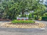 4152 Sheffield Place - Photo 49