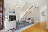 305 Harvest Drive - Photo 10
