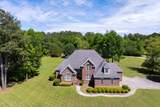 305 Harvest Drive - Photo 3
