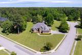 305 Harvest Drive - Photo 4