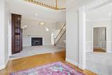 305 Harvest Drive - Photo 6