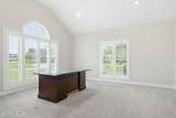 305 Harvest Drive - Photo 7