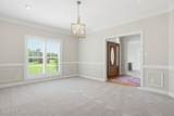305 Harvest Drive - Photo 8
