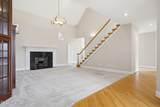 305 Harvest Drive - Photo 9