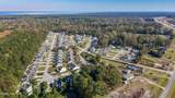 318 Hawks Bluff Drive - Photo 18