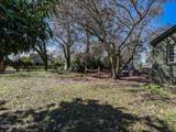 804 Park Avenue - Photo 10