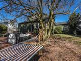 804 Park Avenue - Photo 11
