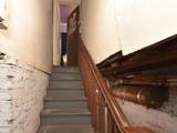 804 Park Avenue - Photo 12