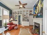 804 Park Avenue - Photo 18