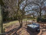 804 Park Avenue - Photo 2