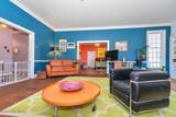 804 Park Avenue - Photo 26
