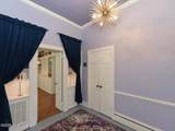 804 Park Avenue - Photo 29