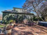 804 Park Avenue - Photo 3