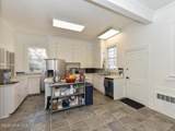 804 Park Avenue - Photo 30
