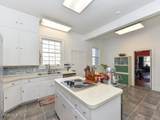 804 Park Avenue - Photo 32