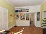 804 Park Avenue - Photo 34