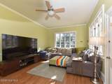 804 Park Avenue - Photo 38