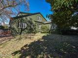 804 Park Avenue - Photo 4