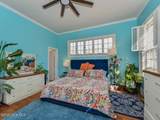 804 Park Avenue - Photo 40