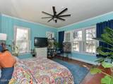 804 Park Avenue - Photo 41