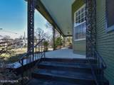 804 Park Avenue - Photo 5