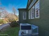 804 Park Avenue - Photo 6