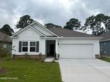 1082 River Marsh Path - Photo 1