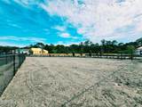1082 River Marsh Path - Photo 10