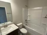 1082 River Marsh Path - Photo 11