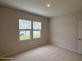 1082 River Marsh Path - Photo 13