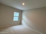 1082 River Marsh Path - Photo 14
