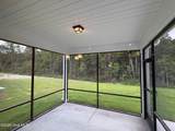 1082 River Marsh Path - Photo 16