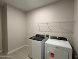 1082 River Marsh Path - Photo 17