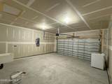 1082 River Marsh Path - Photo 18