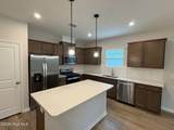 1082 River Marsh Path - Photo 2